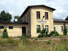 min 198 3.jpg min 198 3.jpg